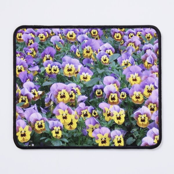 Item preview, The Field designed and sold by PMG-visuals.
