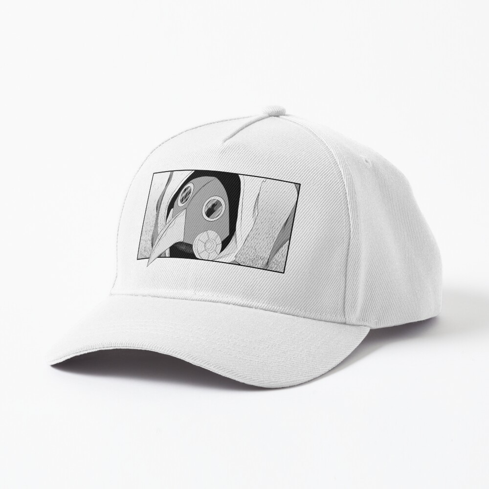 Item preview, Baseball Cap designed and sold by ara-21.