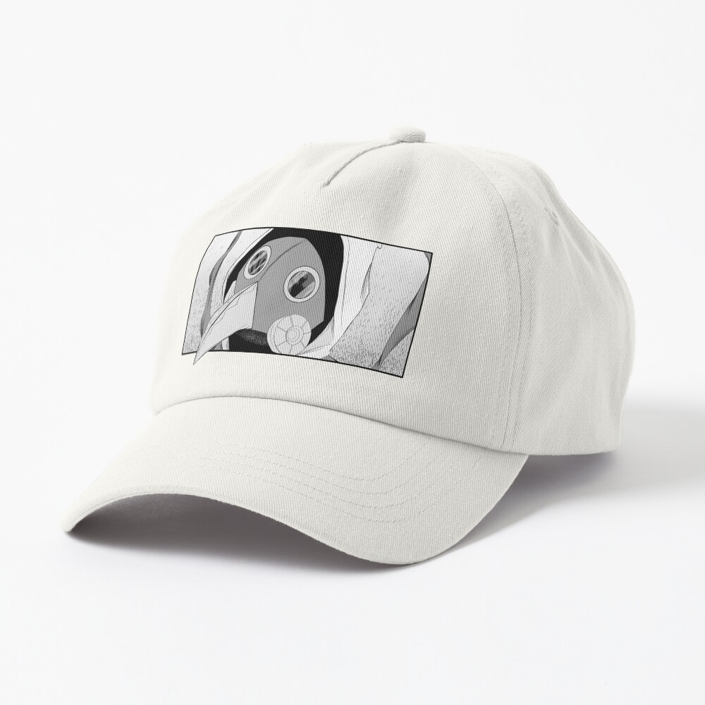 Item preview, Dad Hat designed and sold by ara-21.