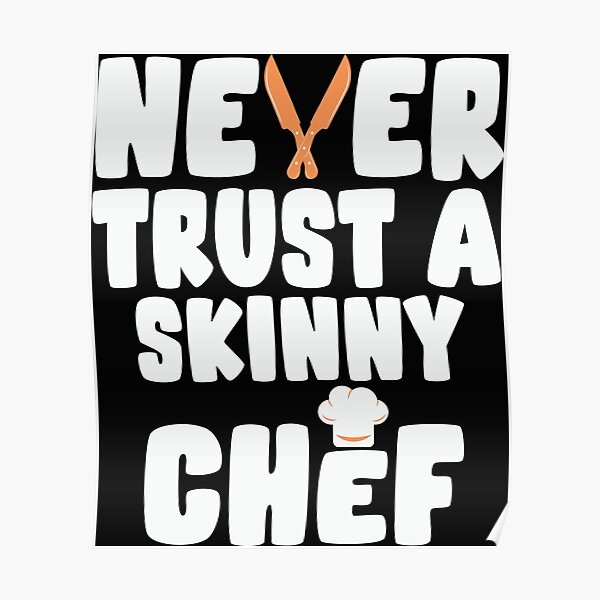 Funny Chef Sayings Funny Chef Sayings