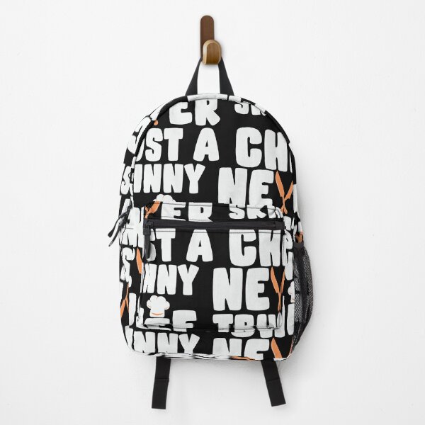Item preview, Funny Chef Quotes designed and sold by remonss.