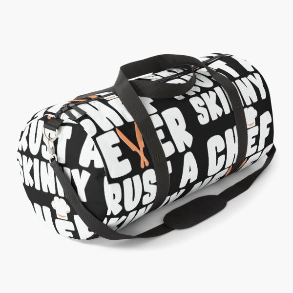 Item preview, Funny Chef Quotes designed and sold by remonss.