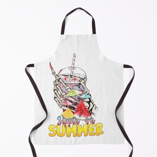 Item preview, Sippin on Summer designed and sold by earth wings.