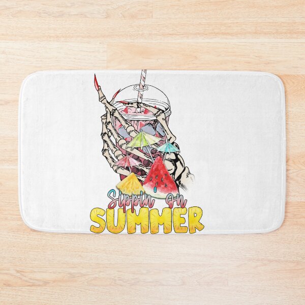 Item preview, Sippin on Summer designed and sold by earth wings.