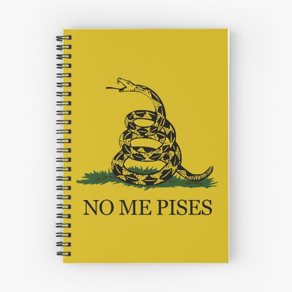 Item preview, don't step on me designed and sold by TheBitcoinStore.