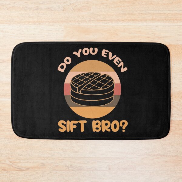 Item preview, Funny Chef Quotes designed and sold by remonss.