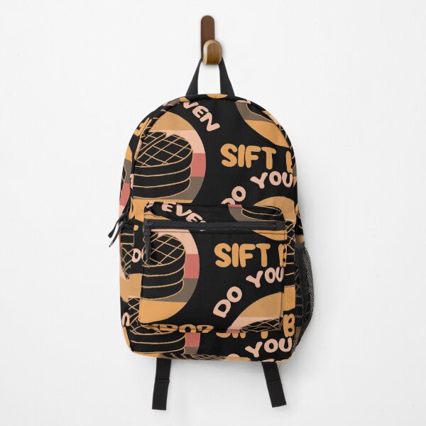 Item preview, Funny Chef Quotes designed and sold by remonss.