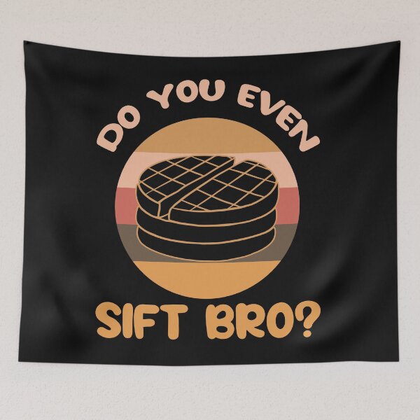 Item preview, Funny Chef Quotes designed and sold by remonss.