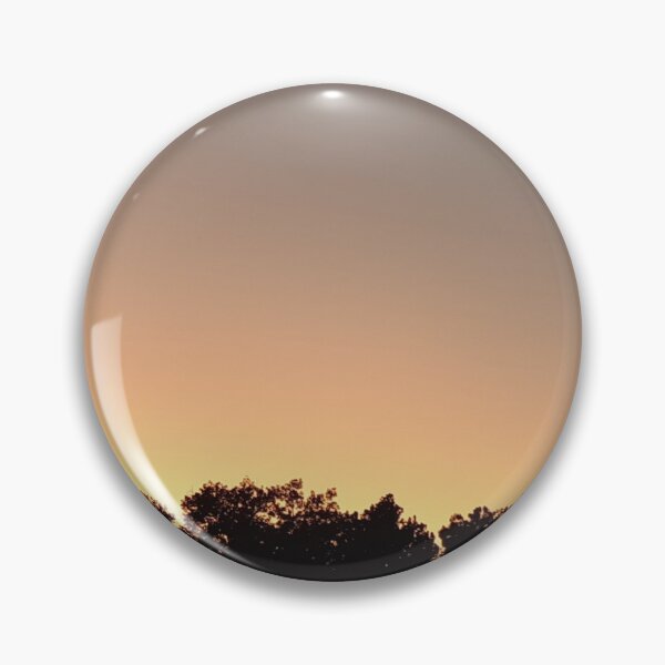 Item preview, Smooth Sunset designed and sold by BrianWDesign.