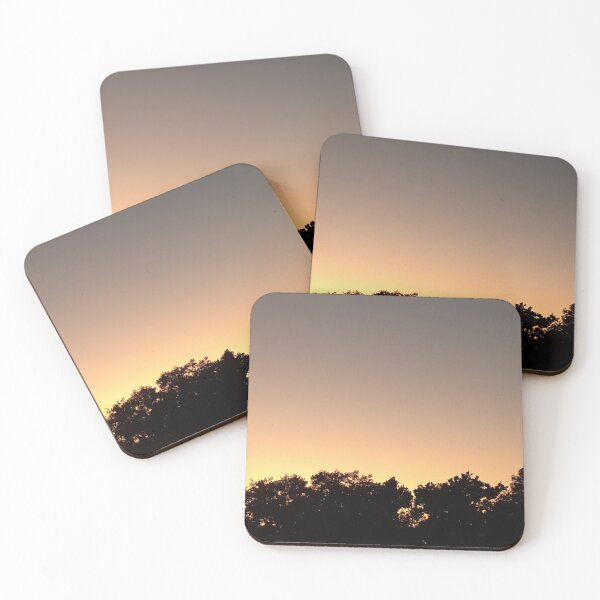 Item preview, Smooth Sunset designed and sold by BrianWDesign.