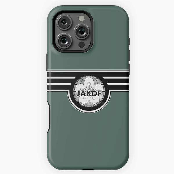 iPhone - kico Amazon.com: Skinit Phone Case Compatible with MagSafe iPhone