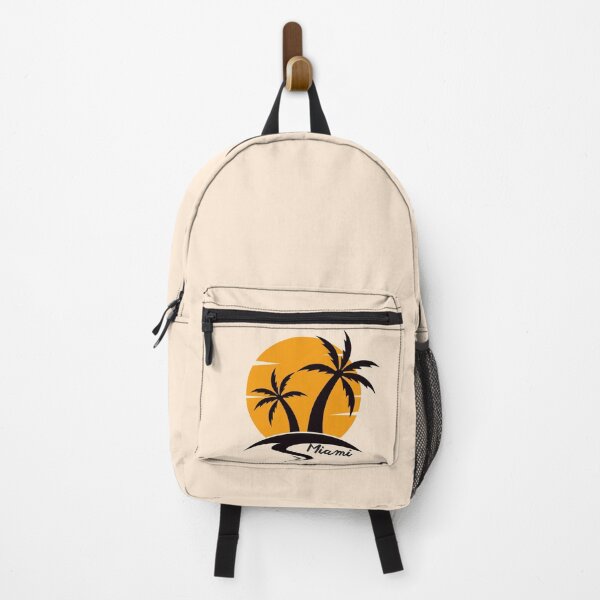 Item preview, Miami designed and sold by TAOR.