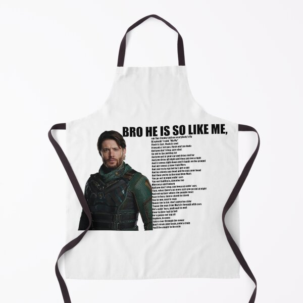 Item preview, SOLDIER BOIII designed and sold by HeatMarket.