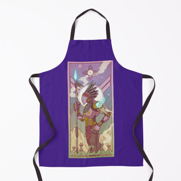 Item preview, Winged Warrior designed and sold by sketchboy01.