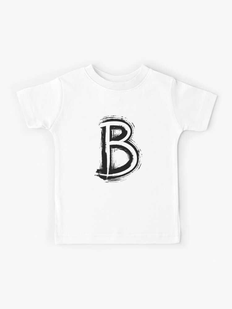 Buy Graffi-Tee Unisex T-Shirt(B-TravisTee -XS_Black_XS) at