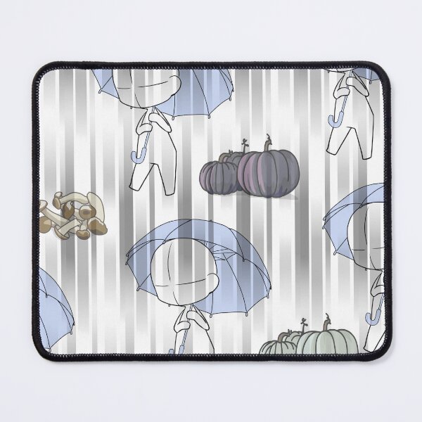 Item preview, Rainy day designed and sold by Ravenfeather1.