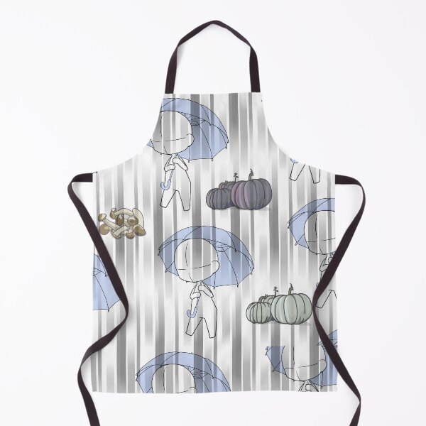 Item preview, Rainy day designed and sold by Ravenfeather1.