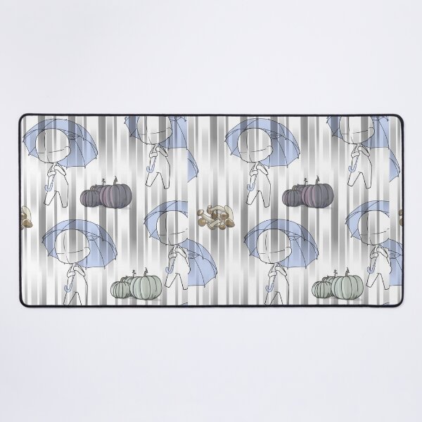 Item preview, Rainy day designed and sold by Ravenfeather1.