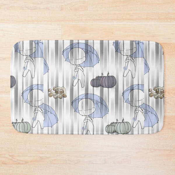 Item preview, Rainy day designed and sold by Ravenfeather1.