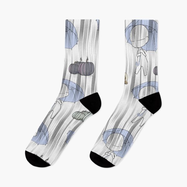 Item preview, Rainy day designed and sold by Ravenfeather1.