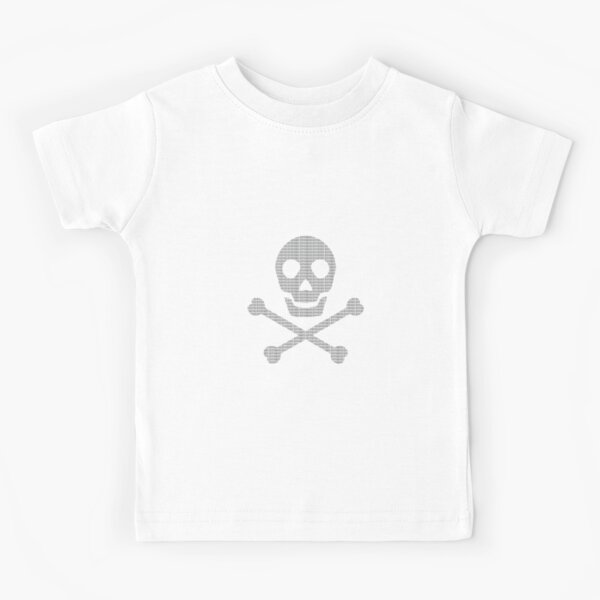 Hacker Kids Babies Clothes Redbubble - black hacker shirt roblox