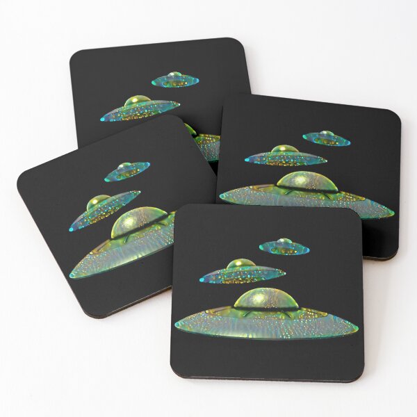 Item preview, Invasion designed and sold by AintJames.