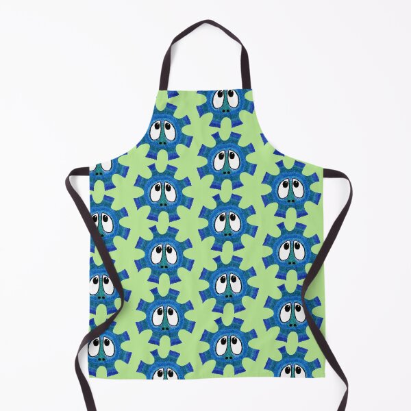 Item preview, BluRonnie designed and sold by PinoNatalizio.