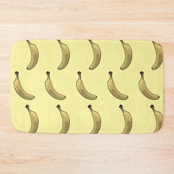 Item preview, Bbbbanana designed and sold by Bluesuiter.