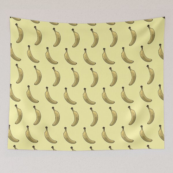 Item preview, Bbbbanana designed and sold by Bluesuiter.
