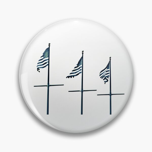 Item preview, Allegiance designed and sold by bostonrache.
