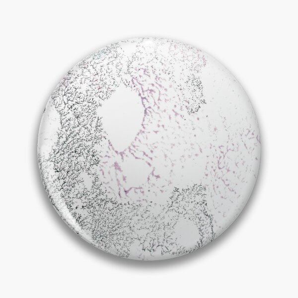 Item preview, Mapa de fantasía designed and sold by PMG-visuals.