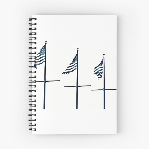 Item preview, Allegiance designed and sold by bostonrache.