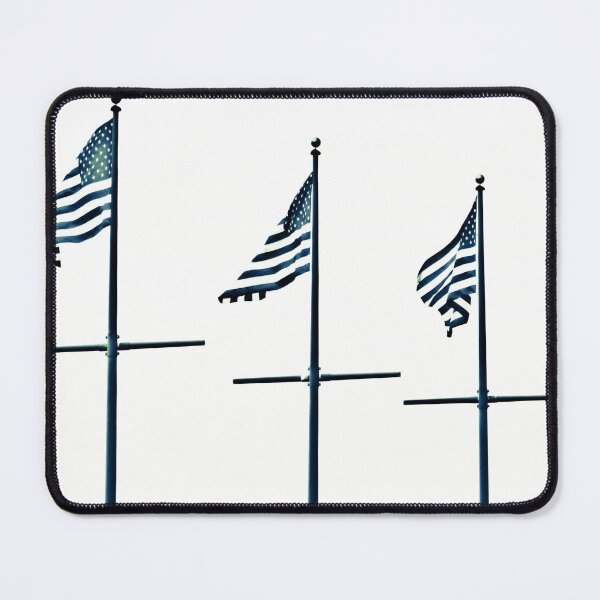 Item preview, Allegiance designed and sold by bostonrache.