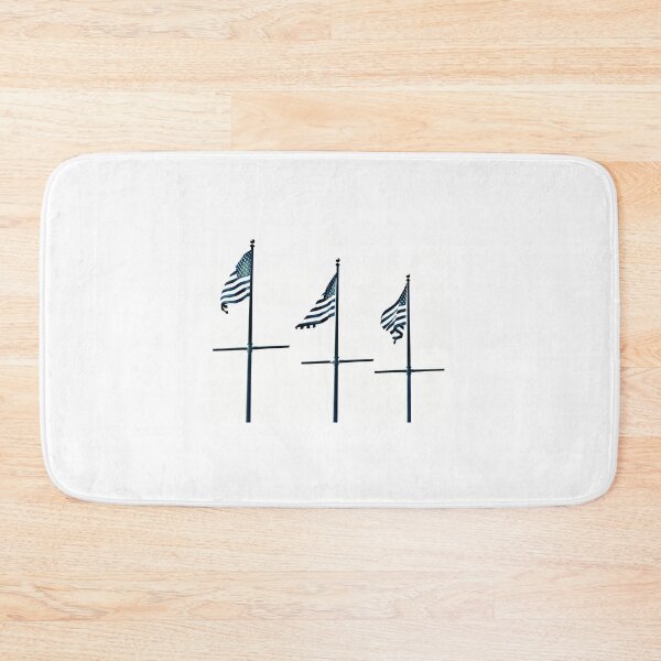 Item preview, Allegiance designed and sold by bostonrache.