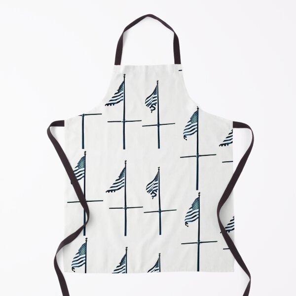 Item preview, Allegiance designed and sold by bostonrache.