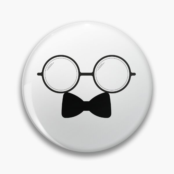 Item preview, Le Corbusier iconic accessories illustration designed and sold by SLGA-Designs.