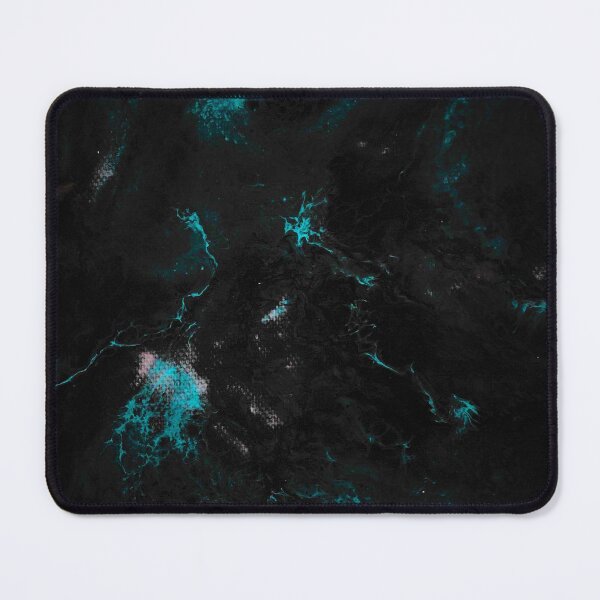 Item preview, Electric Canvas designed and sold by PMG-visuals.
