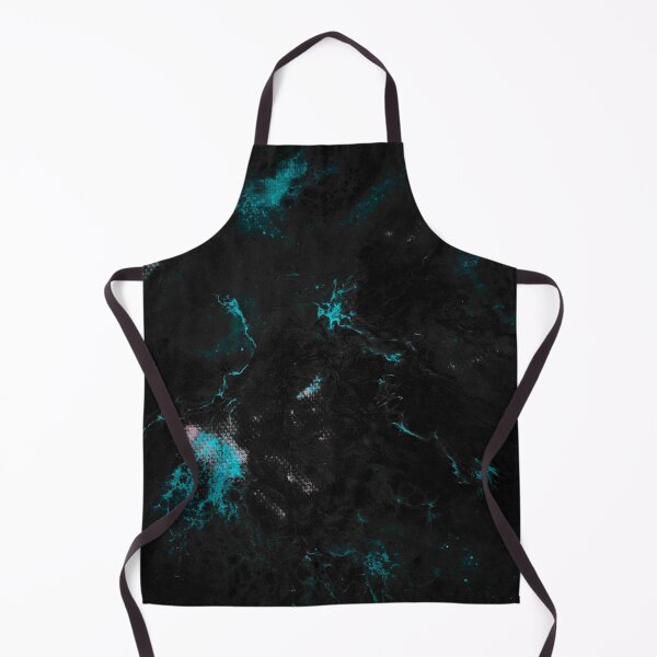 Item preview, Electric Canvas designed and sold by PMG-visuals.