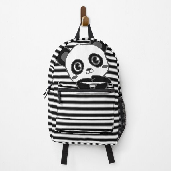 Item preview, HELLO designed and sold by Nirdoshini PERERA.