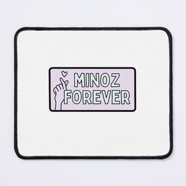 Item preview, Lee Min Ho - Minoz para siempre designed and sold by overflowingpod.