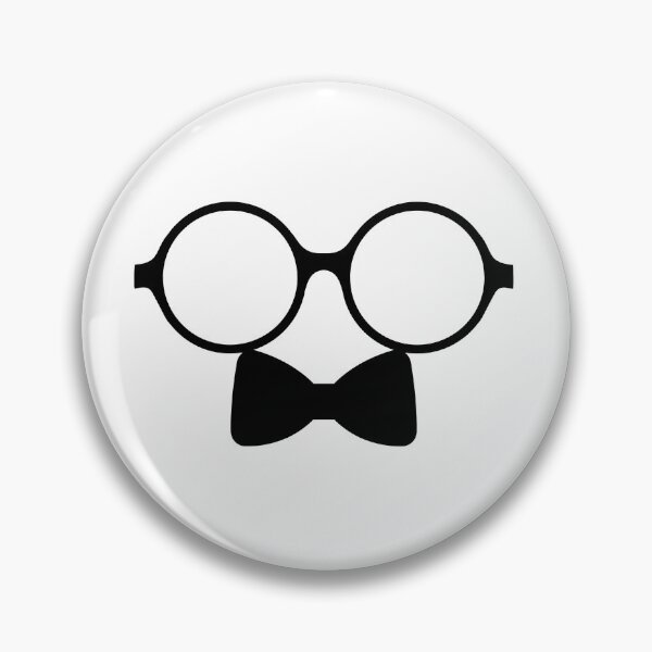 Item preview, Le Corbusier iconic accessories V2 illustration designed and sold by SLGA-Designs.