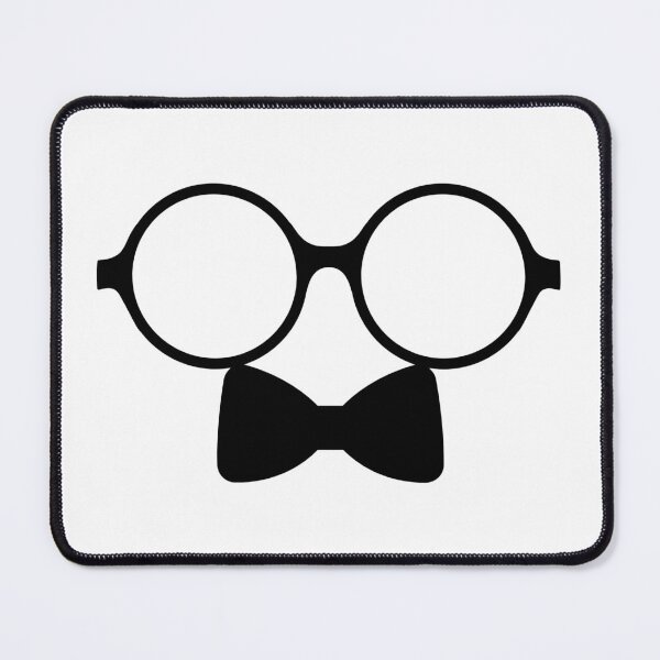 Item preview, Le Corbusier iconic accessories V2 illustration designed and sold by SLGA-Designs.