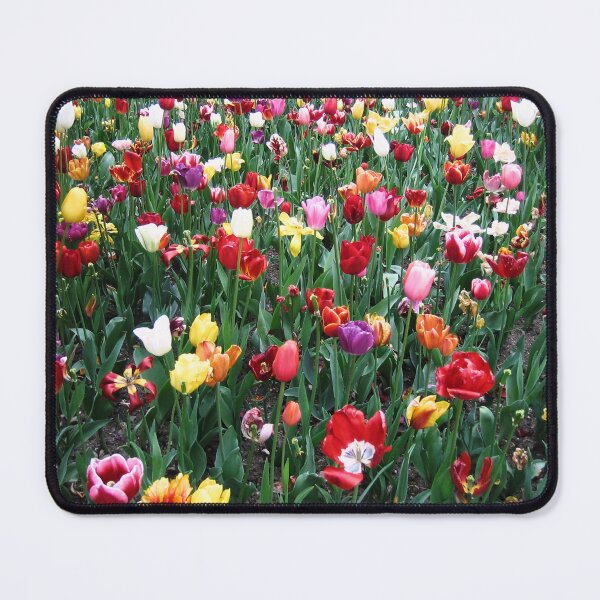 Item preview, Spring Dream designed and sold by PMG-visuals.