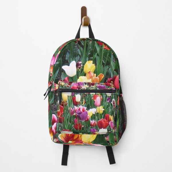 Item preview, Spring Dream designed and sold by PMG-visuals.