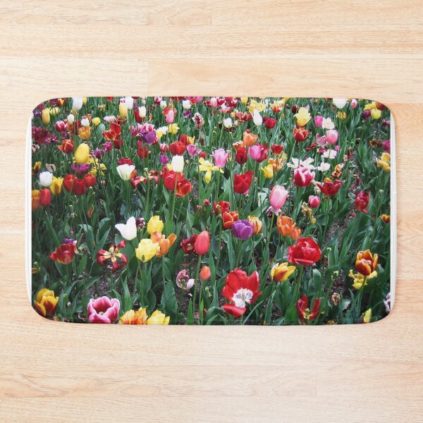 Item preview, Spring Dream designed and sold by PMG-visuals.
