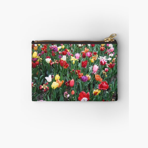 Item preview, Spring Dream designed and sold by PMG-visuals.