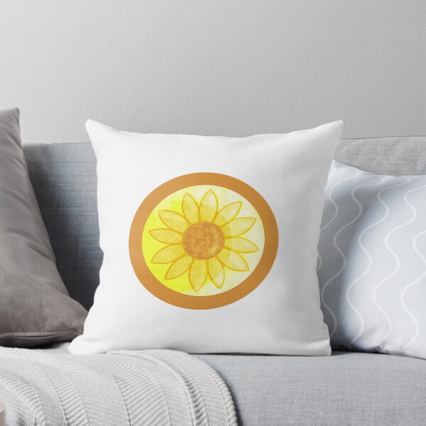 Item preview, Sunflower upgrade  designed and sold by PhantomFever81.