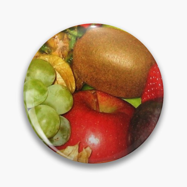 Item preview, Ensalada de frutas designed and sold by PMG-visuals.