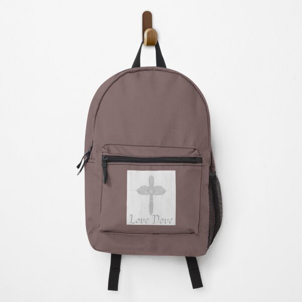 Item preview, Love Dove designed and sold by NewPages.