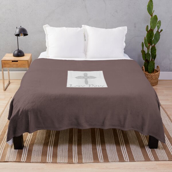 Item preview, Love Dove designed and sold by NewPages.